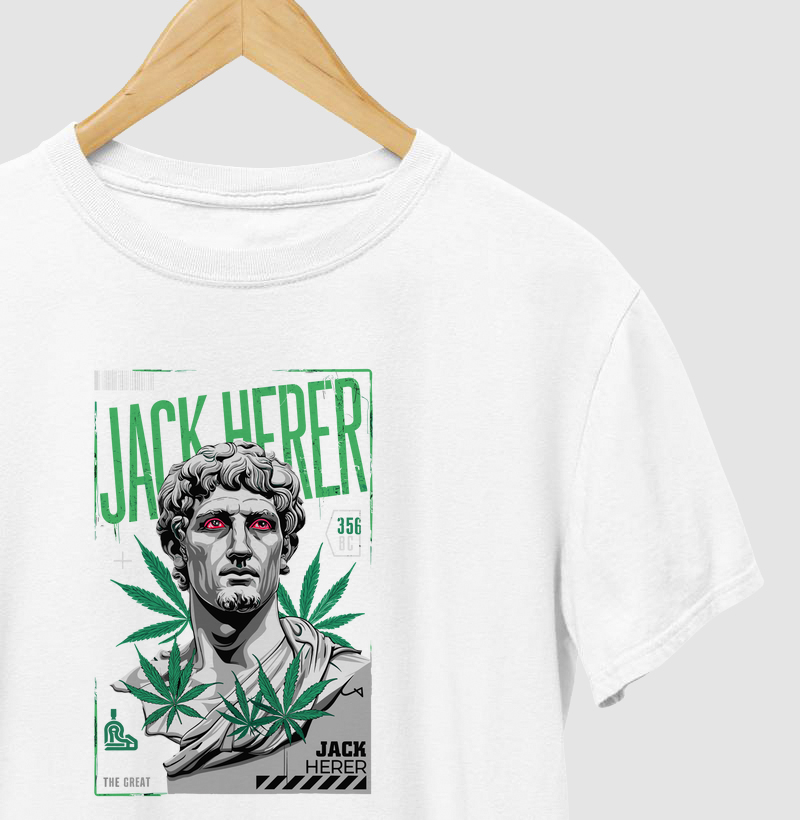 Jack Herer