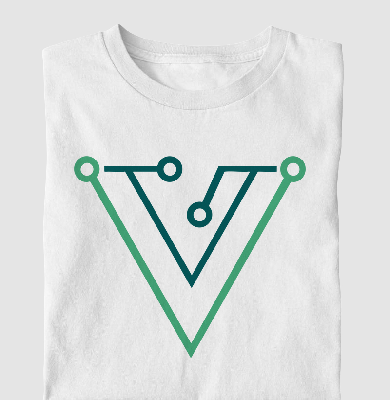Vue.js IV
