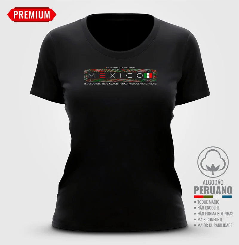 MÉXICO - F/MX5