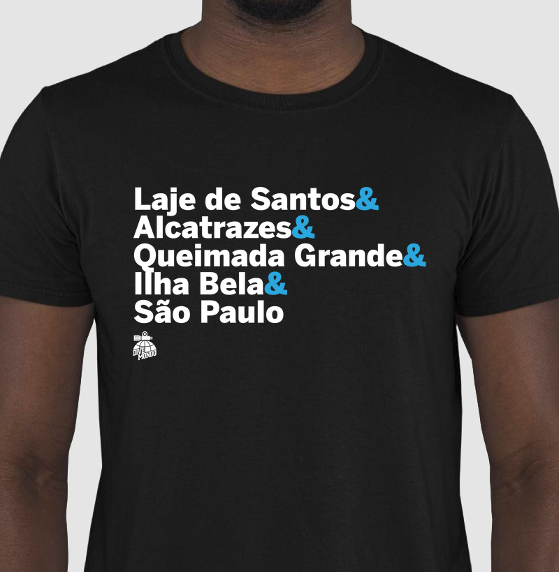 São Paulo