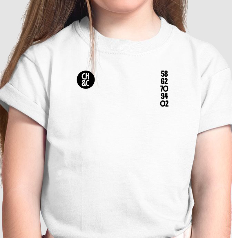 Brasil Pentacampeão - Nossa História