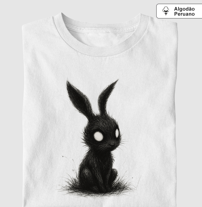 Risk rabbit