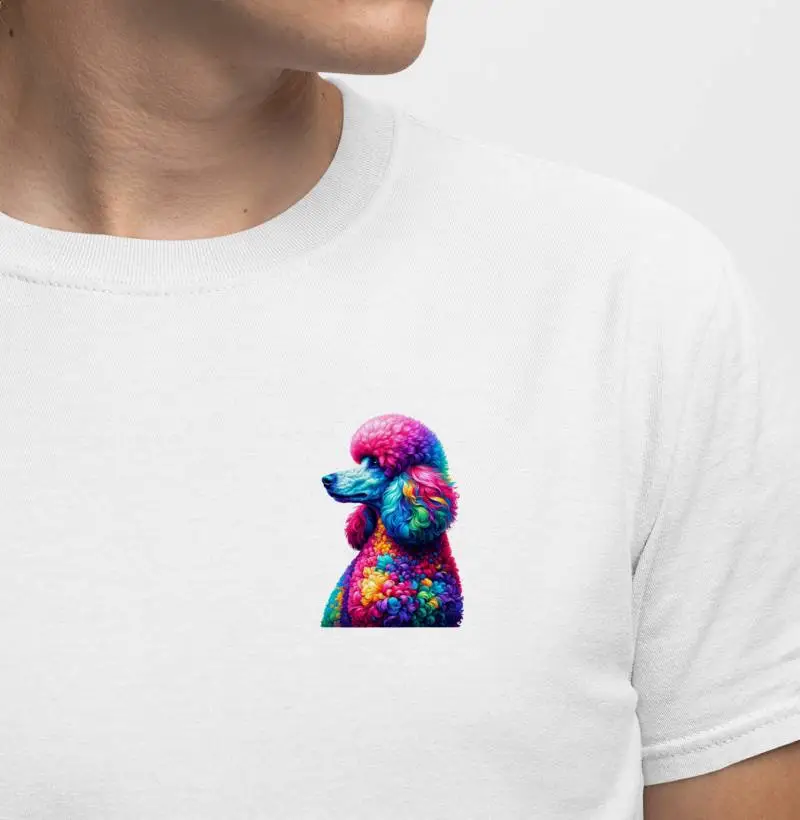 Poodle