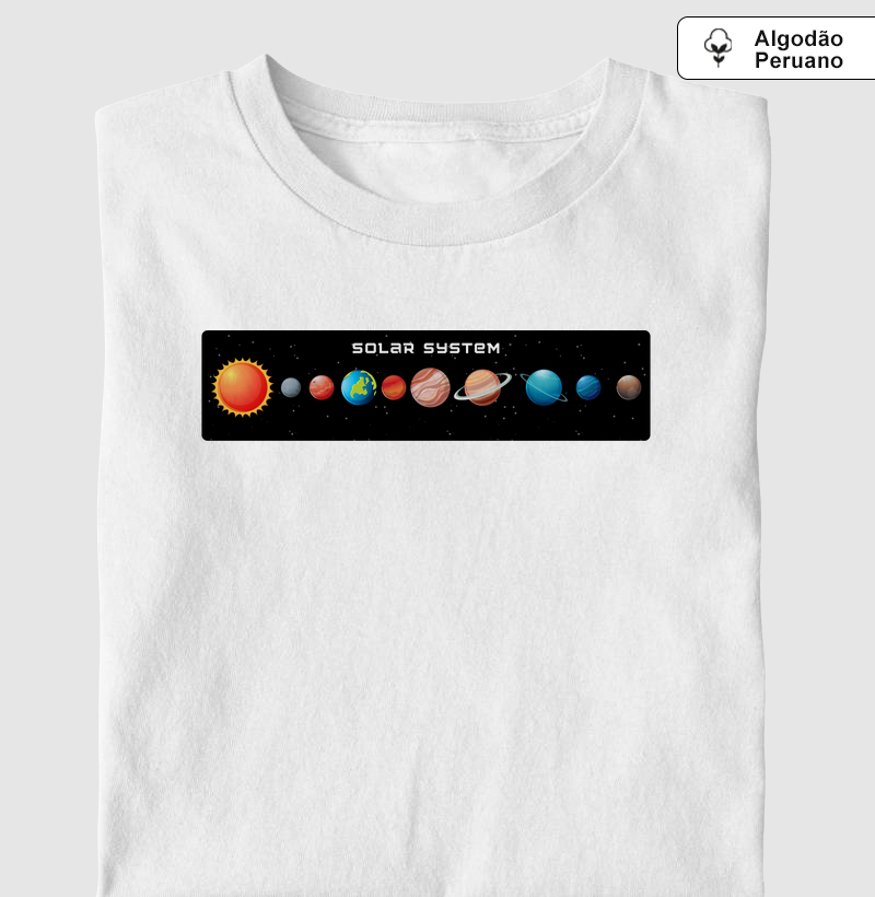 Sistema Solar