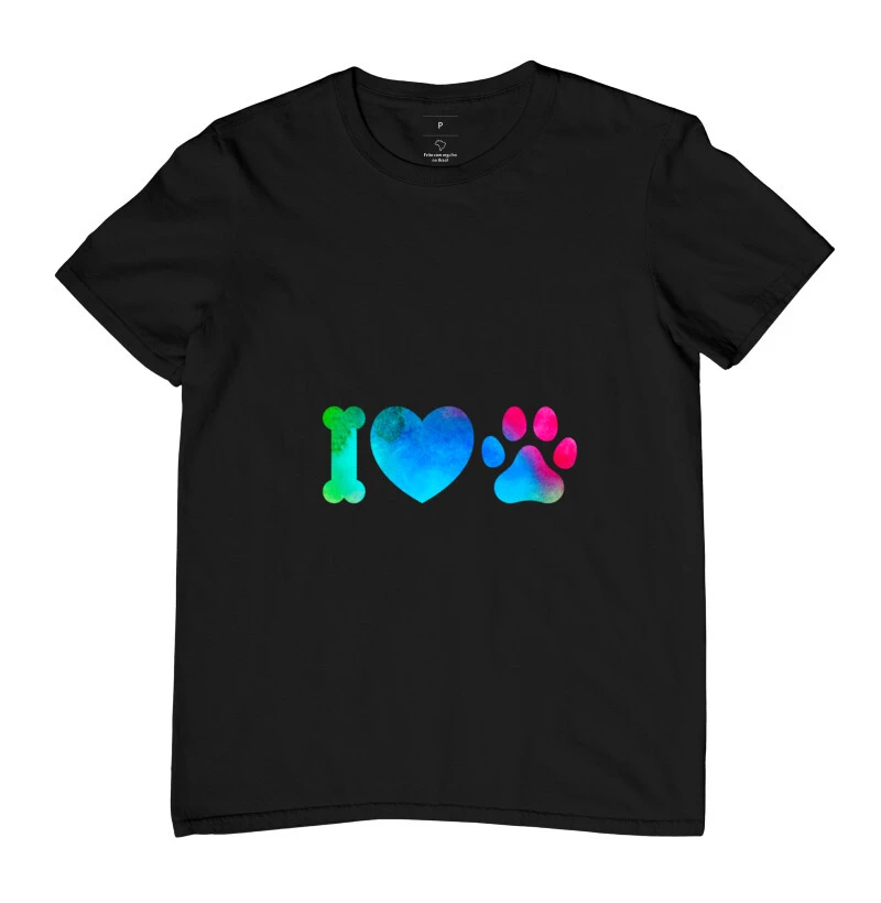 APEAR I LOVE PATAS