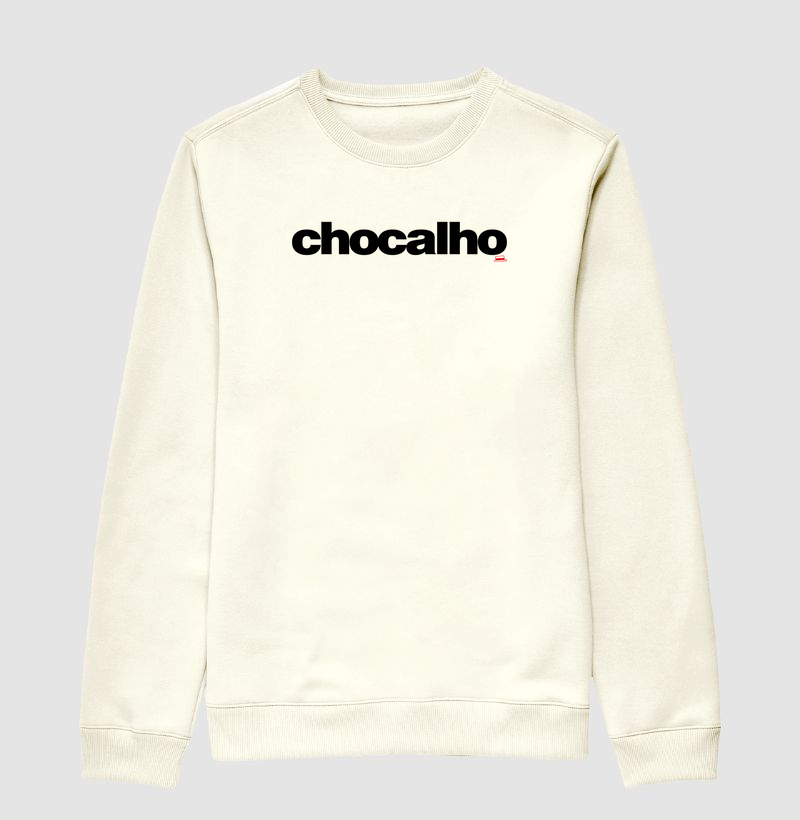 Chocalho
