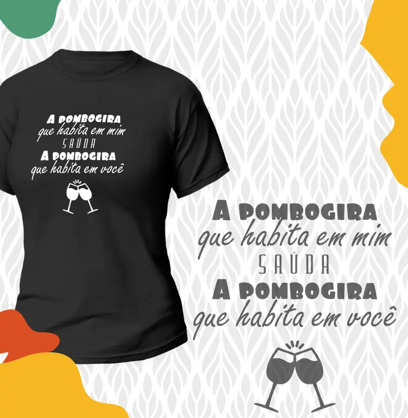 Namascumba