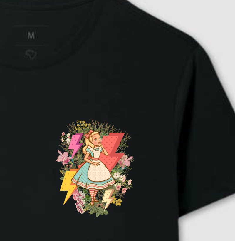 Alice Energy 2