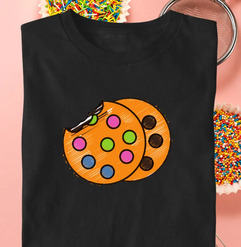 09-Cookies house