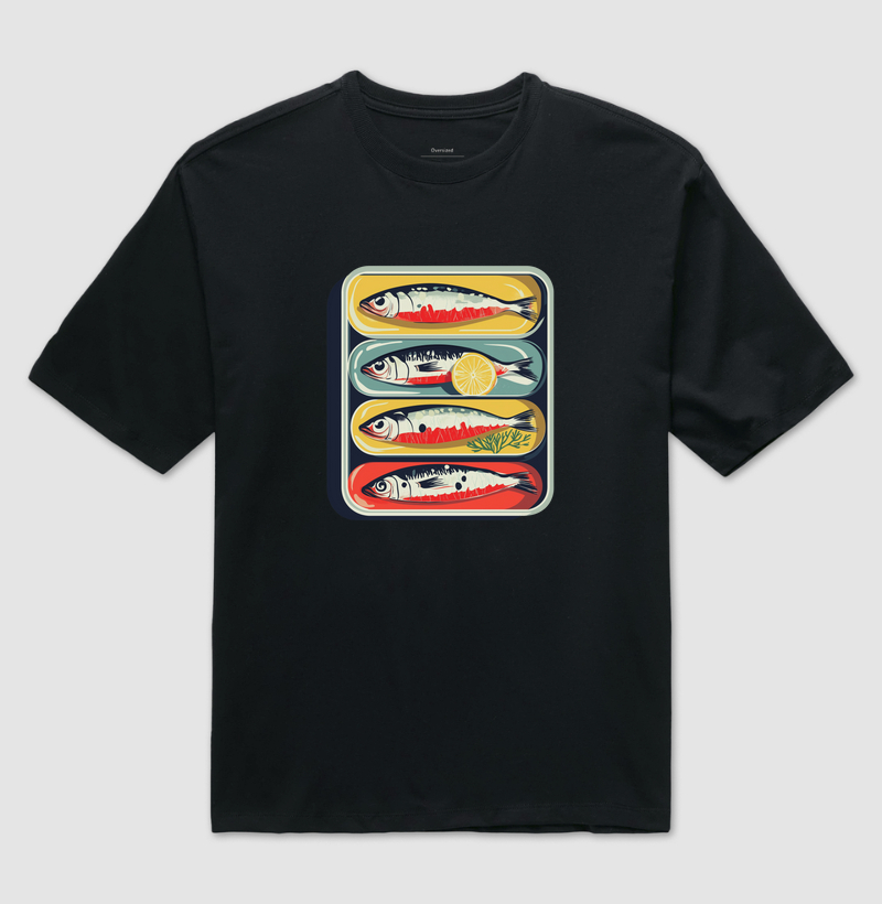 Sardinha