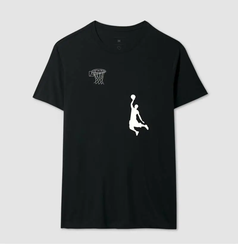 Basquete