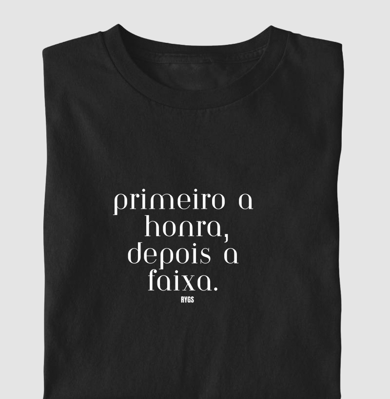 Camisa 0