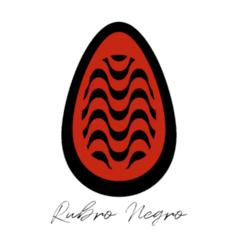 Cria Rubro Negro