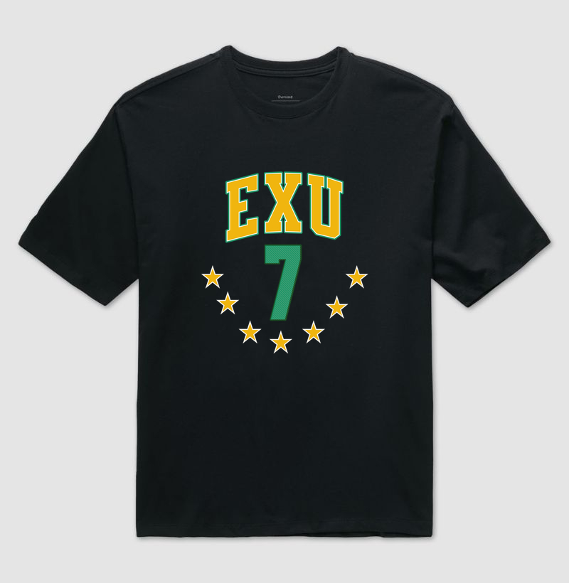 EXU | 7