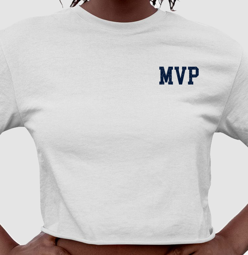 MVP 