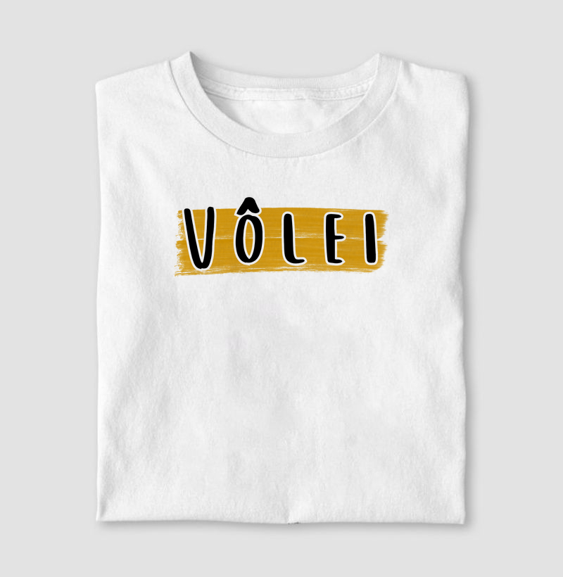 Vôlei