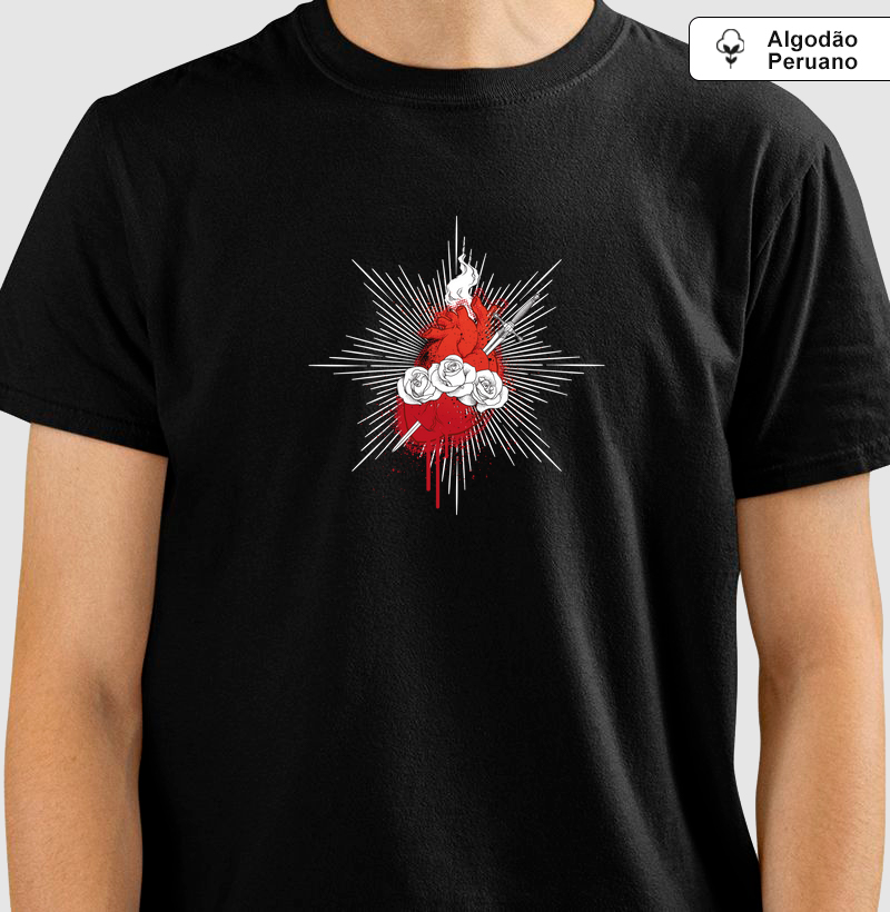 Sagrado Coração de Maria