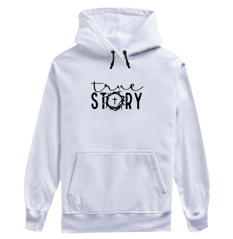 true story