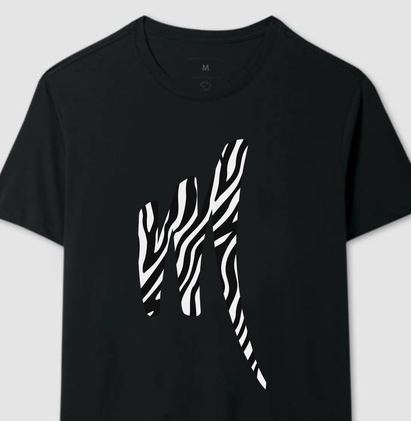 Marin - Animal Print 1