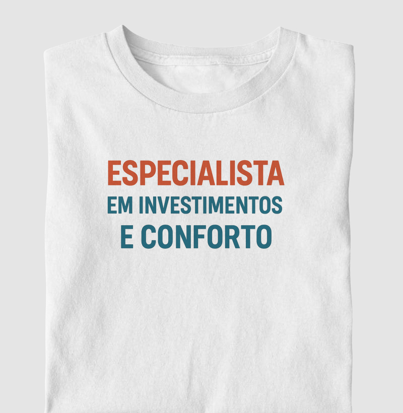 Especialista
