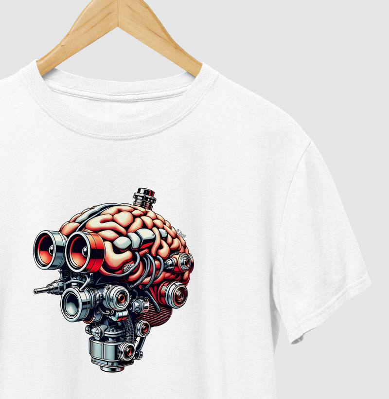 GEARHEAD