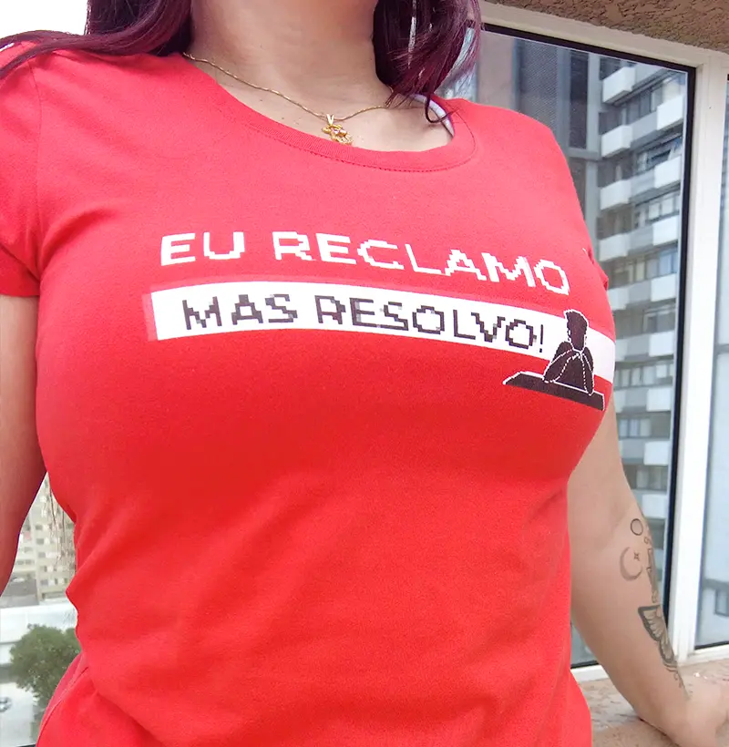 🅰🅽🅳 🅸🆃'🆂 🅳🅾🅽🅴