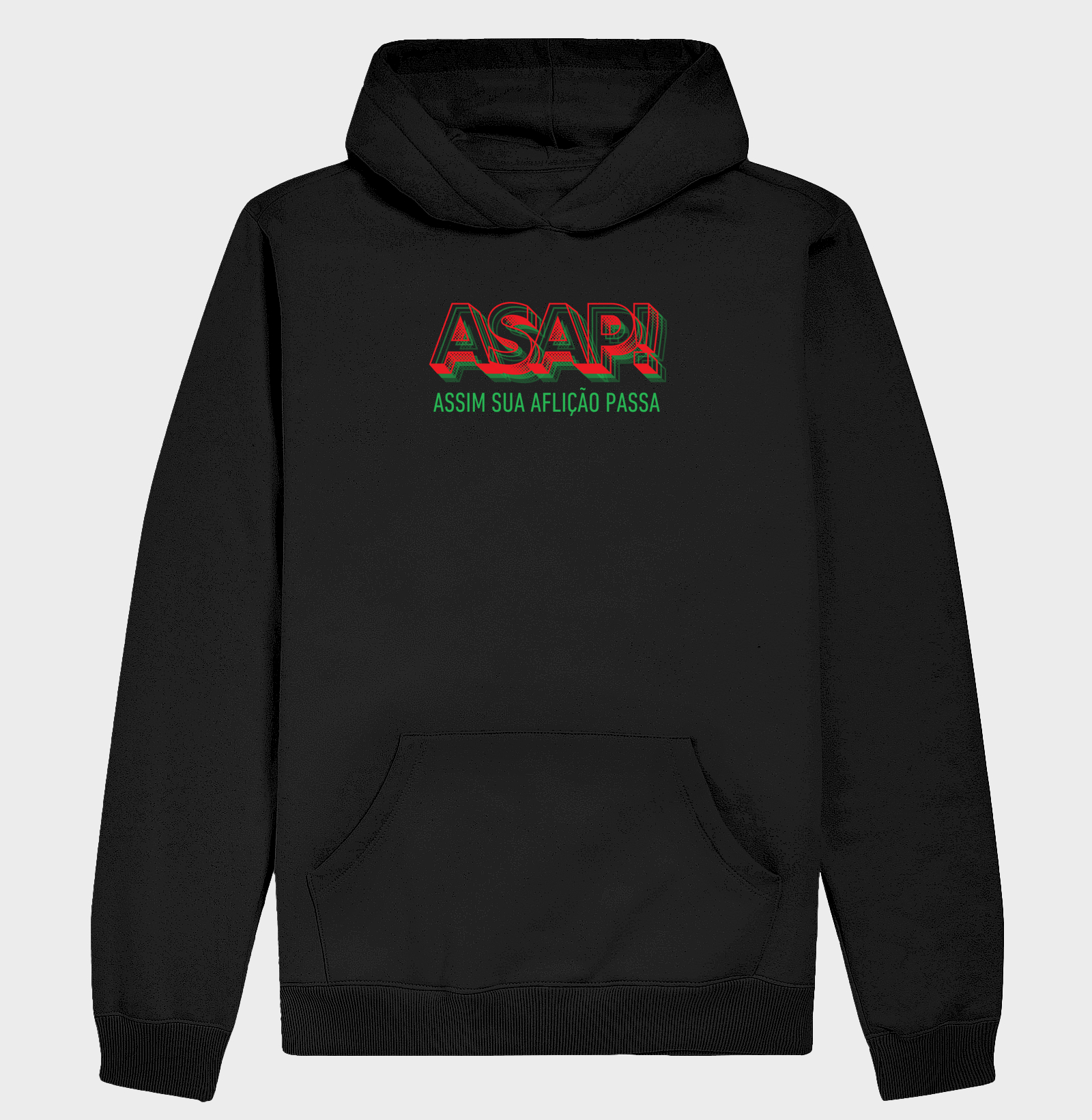 ASAP