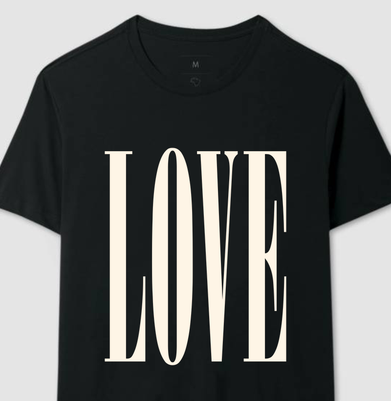 BALGAH LOVE 