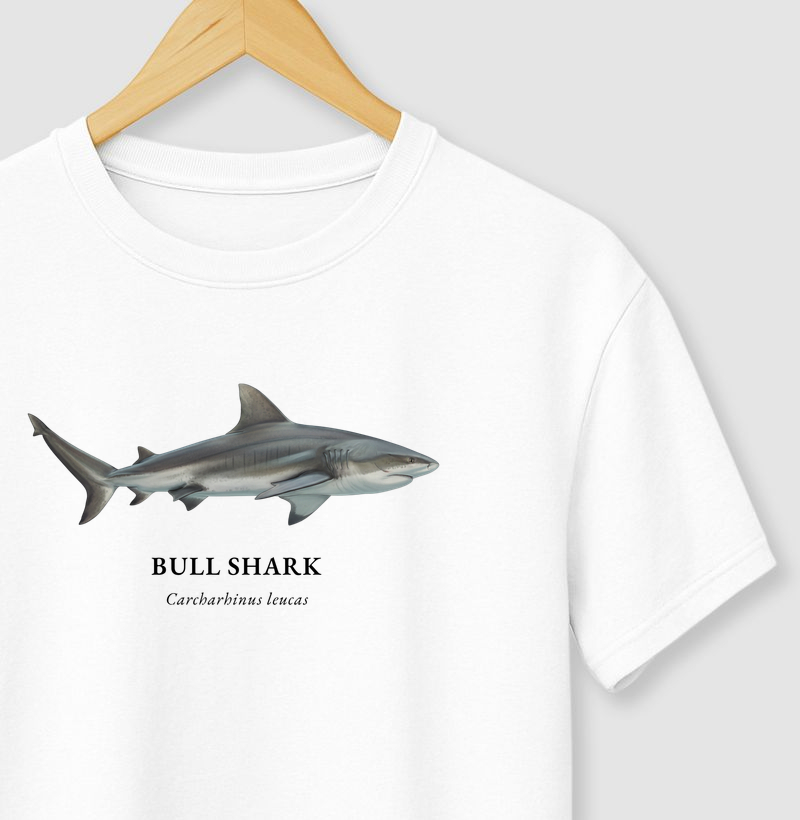 Bull Shark