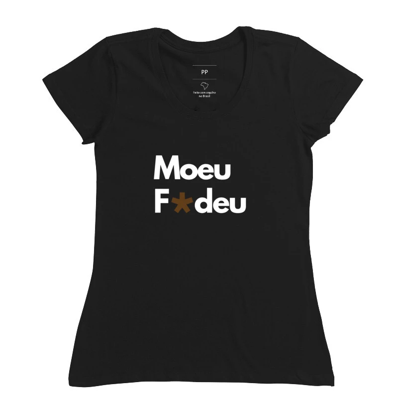 Moeu F0deu