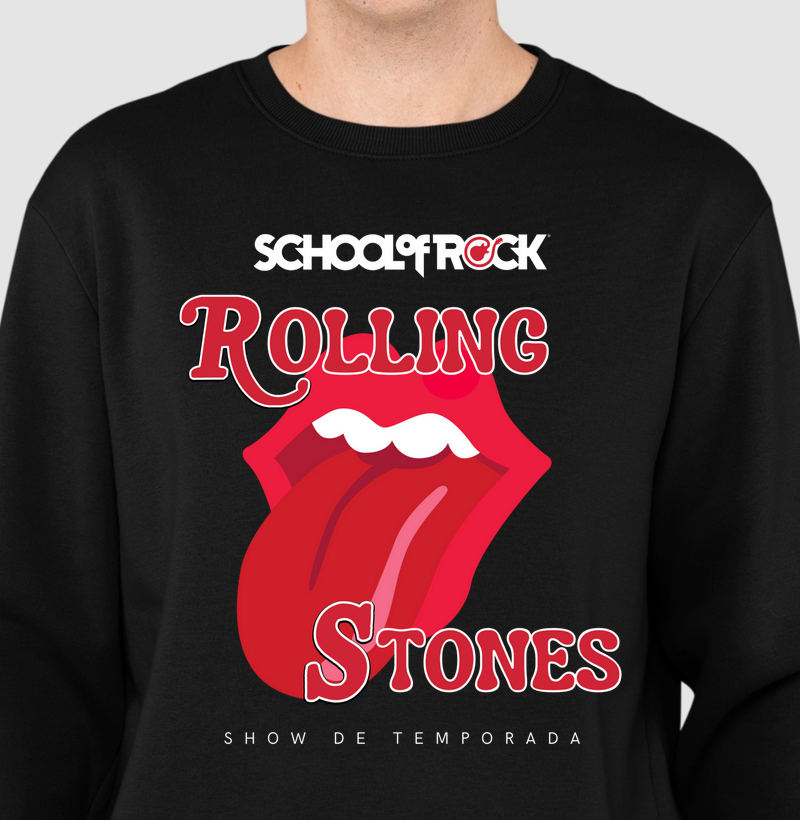 Stones