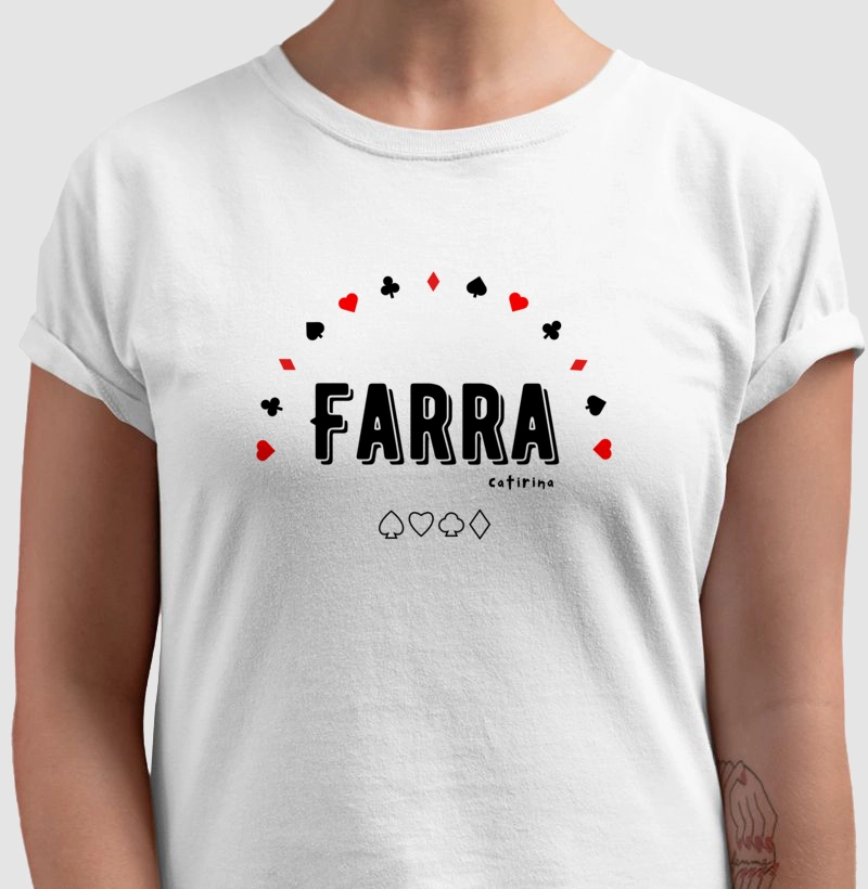 Farra