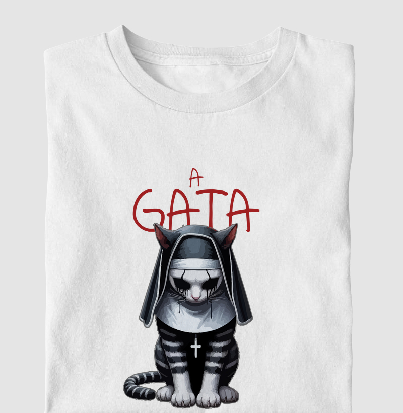 A Gata
