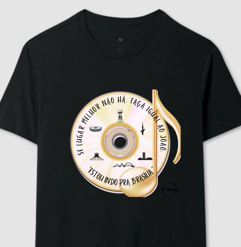 t-songs rock brasil 80