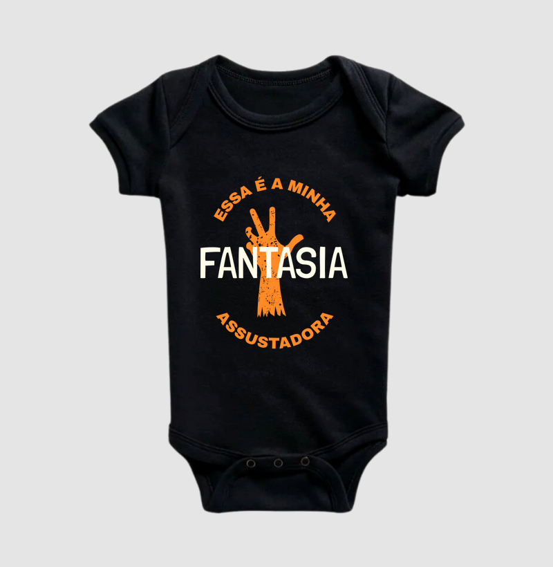 Fantasia