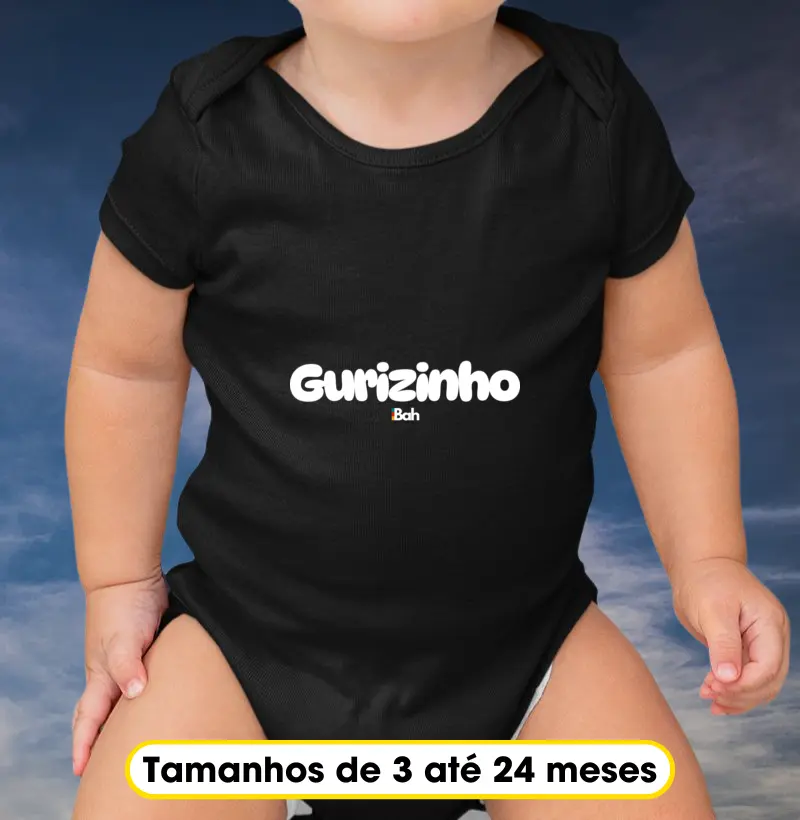 Gurizinho