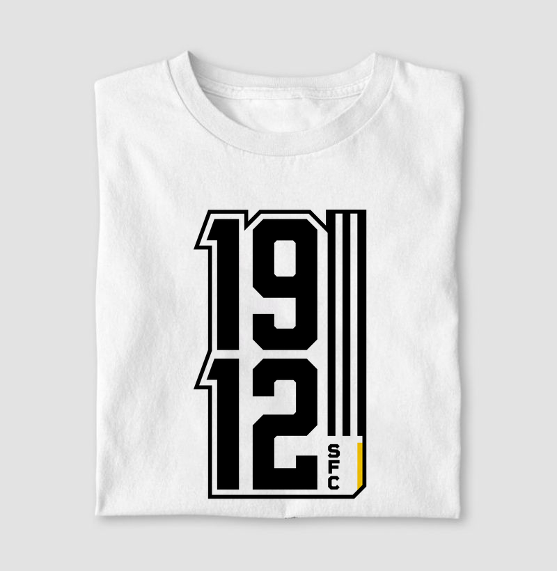 1912 - Vila