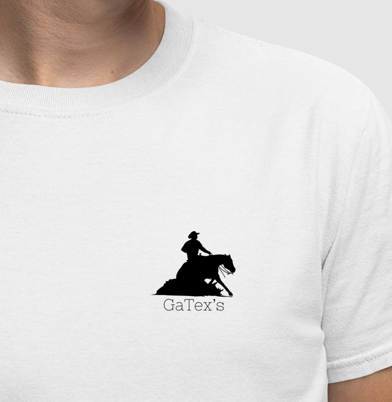 GaTex`s Store - Rédeas