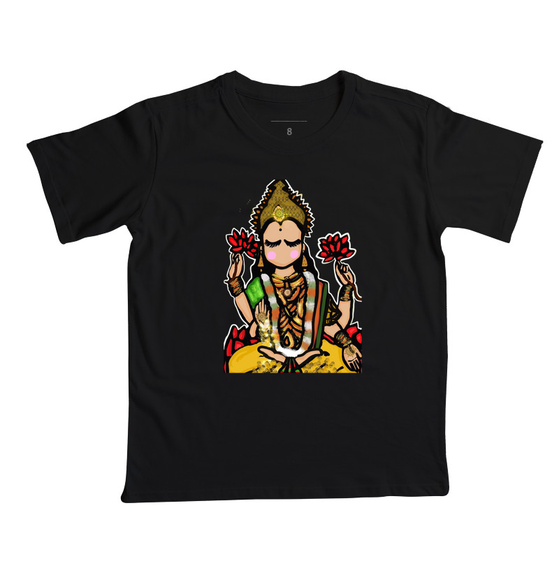 Lakshmi