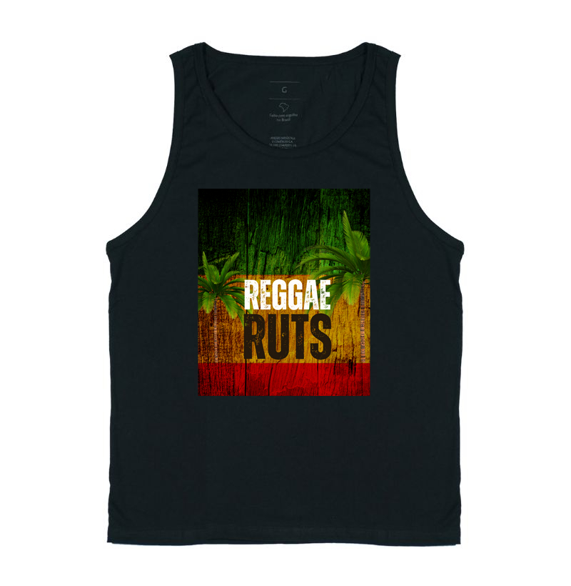 Reggae Ruts