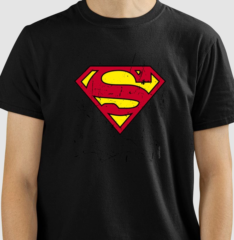 super