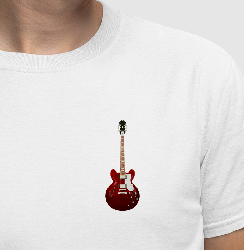 Camisa 0