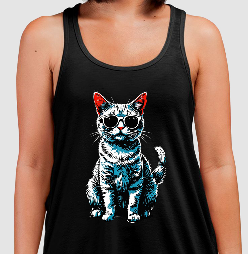 Felino Style