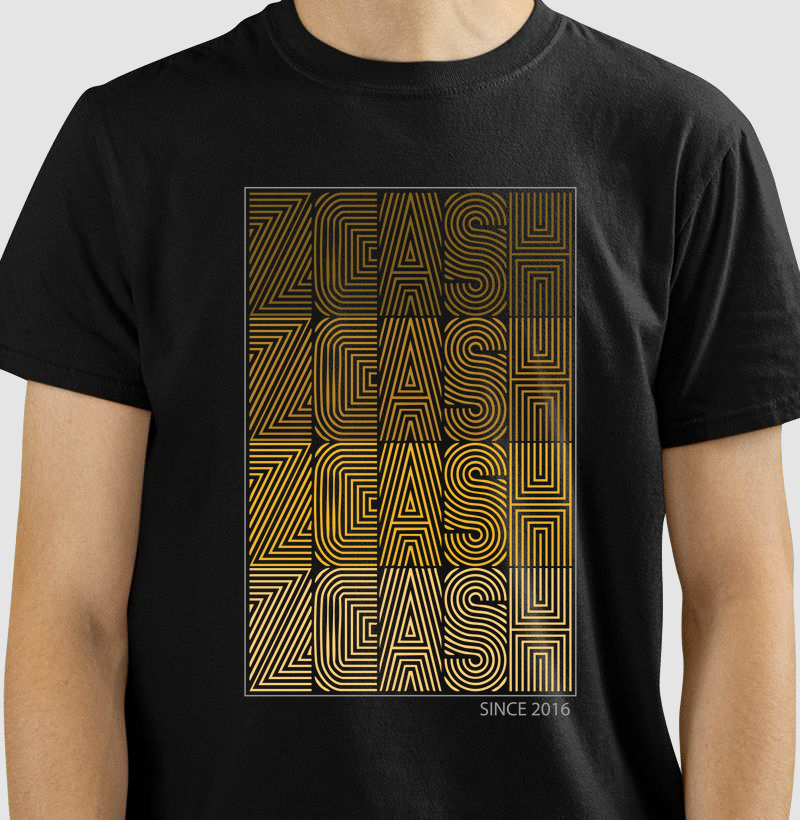 ZcashECO