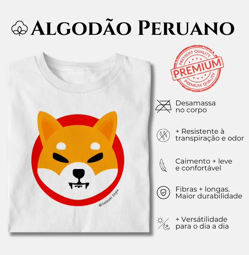Shiba Inu Coin