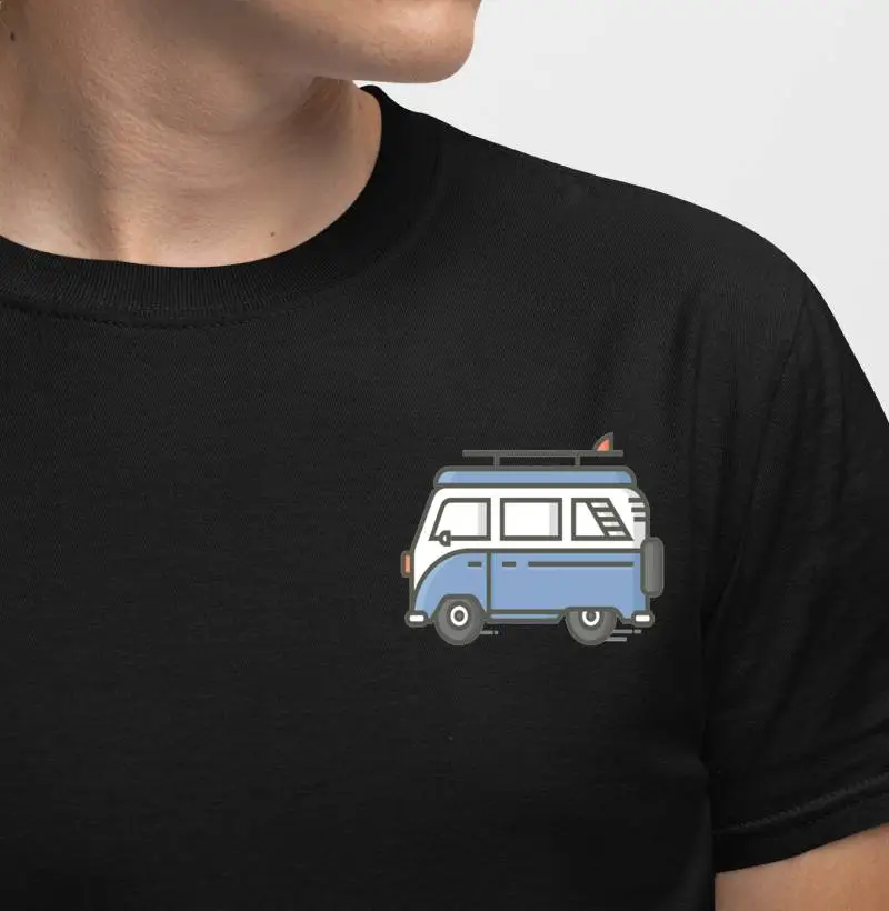 Kombi