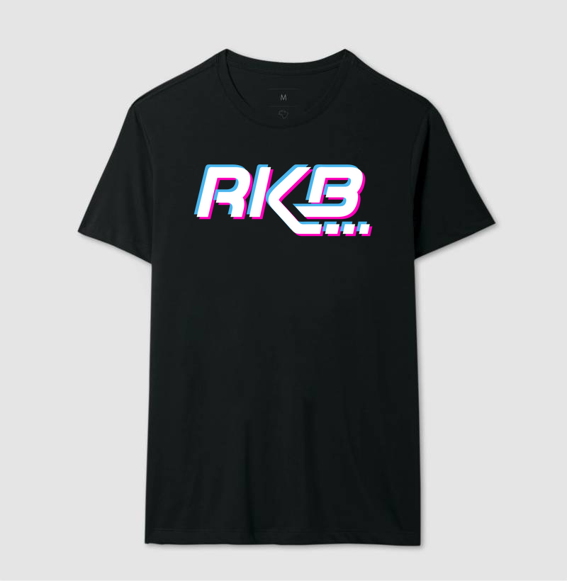 RKB - Effect