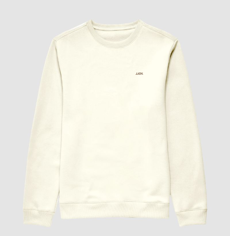 Minimalista