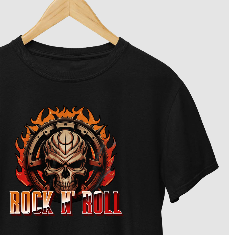 Skull Rock