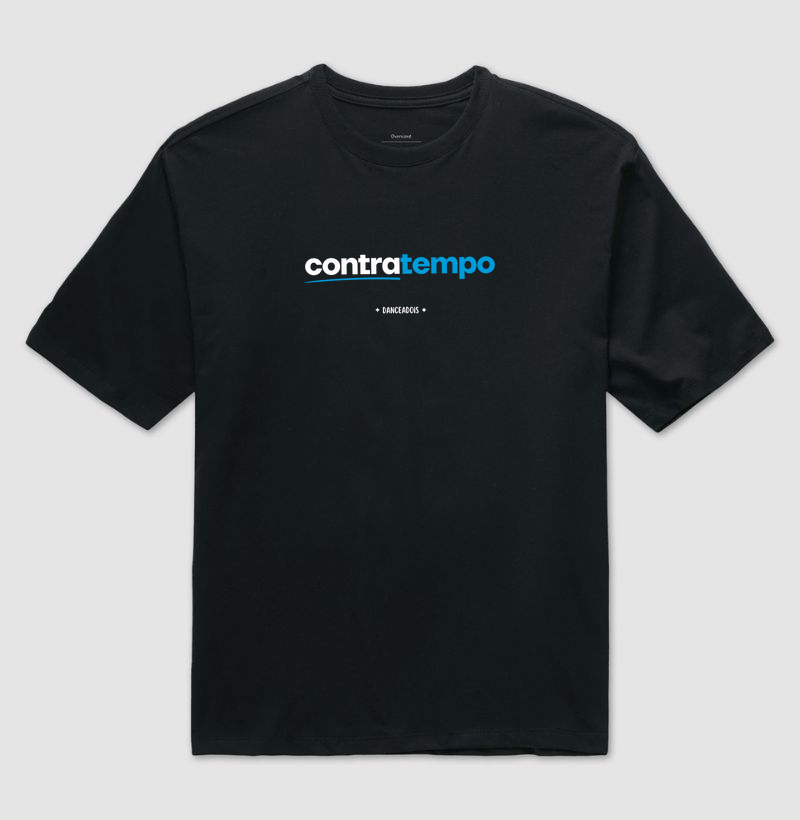 Contratempo